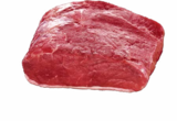Netto Marken-Discount - Roastbeef Angebot im Prospekt Roastbeef bei Netto Marken-Discount im Prospekt "" für 2,29 €
