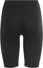 Cycliste femme - Lidl à Limoges Cycliste femme en promo chez Lidl Limoges à 1,99 €