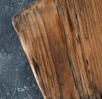 RÔTI DE MAGRET DE CANARD FOURRÉ AU FOIE GRAS DIVERS FOURNISSEURS à Point Vert dans Empeaux RÔTI DE MAGRET DE CANARD FOURRÉ AU FOIE GRAS DIVERS FOURNISSEURS à Point Vert dans Empeaux