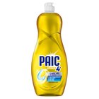 Liquide vaisselle - PAIC - Carrefour à Aulnay-sous-Bois Liquide vaisselle - PAIC en promo chez Carrefour Aulnay-sous-Bois à 3,29 €