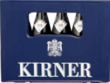 Kirner bei Trinkgut im Prospekt "" für 14,99 €