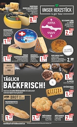 Torte Angebot im aktuellen Marktkauf Prospekt auf Seite 10