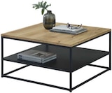 Couchtisch im Angebot bei BRAUN Möbel-Center in Kirchheim Couchtisch Angebote bei BRAUN Möbel-Center Kirchheim für 179,00 €