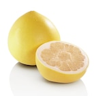 Promo Pomelo géant à 1,31 € dans le catalogue Lidl à Moulins-lès-Metz