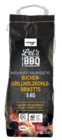 Grillholzkohle im Angebot bei Kaufland in Norderstedt Grillholzkohle Angebote von COUNTRYSIDE bei Kaufland Norderstedt für 6,99 €