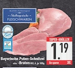 EDEKA Pentling Prospekt mit  im Angebot für 1,19 €