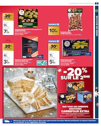 Offre Apéritif dans le catalogue Carrefour Market du moment à la page 5