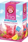 Frio kalt aufgießen im Marktkauf Prospekt Frio kalt aufgießen von Teekanne im aktuellen Marktkauf Prospekt für 1,99 €