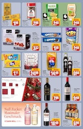 Mikrowelle Angebot & Preis im aktuellen REWE Prospekt Mikrowelle Angebot im aktuellen REWE Prospekt auf Seite 36