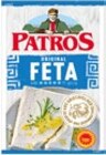 FETA Angebote von PATROS bei Kaufland Bottrop für 1,79 €