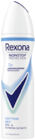 Aktuelles Deospray Angebot bei Müller in Duisburg ab 2,65 €