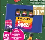 Aktuelles Spezi oder Limo Angebot bei Marktkauf in Iserlohn ab 10,99 €