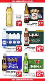 Spaten im E center Prospekt in Waiblingen Aktueller E center Prospekt mit Spaten, "Aktuelle Angebote", Seite 50