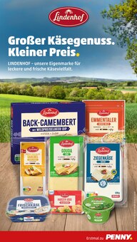 Hähnchenbrust im aktuellen Penny Prospekt (München) Hähnchenbrust im Penny Prospekt "Wer günstig will, muss Penny." mit 43 Seiten (München)