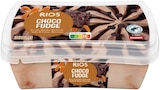 Eis mini im Penny Prospekt Eis mini von RIOS im aktuellen Penny Prospekt für 1,49 €
