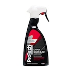 Nettoyant et lustrant carrosserie sans eau laser wash protech 500 ml - PROTECH en promo chez Norauto Paris à 18,99 €