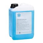 Scheibenreiniger für den Winter, flüssig, 3 l, „Green Apple“, bis -25 °C im Angebot bei Volkswagen in Aachen Scheibenreiniger für den Winter, flüssig, 3 l, „Green Apple“, bis -25 °C Angebote bei Volkswagen Aachen für 10,77 €