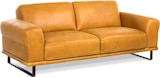 2,5-Sitzer Montana Angebote von W. Schillig & Koinor bei Kabs Kiel für 2.450,00 €