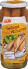 Aktuelle Wurst Angebote bei tegut in Jena Aktuelles Würstchen Angebot bei tegut in Jena ab 3,49 €