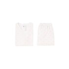 Pyjama femme - TEX en promo chez Carrefour Franconville à 14,99 €