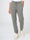 Woolworth Husum - Jogginghose Angebot im Prospekt Jogginghose bei Woolworth im Husum Prospekt für 5,00 €
