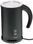 Stabmixer im Angebot bei Rossmann in Dresden Stabmixer Angebote bei Rossmann Dresden für 13,99 €
