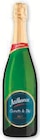 Super U Houplines - Promo Clairette de die aop Promo Clairette de die aop à 4,95 € dans le catalogue Super U à Houplines