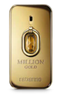 Million Gold Elixir im Müller Prospekt Million Gold Elixir von Rabanne im aktuellen Müller Prospekt für 59,95 €