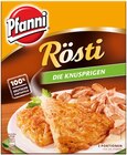 Aktuelles Rösti Angebot bei REWE in Mönchengladbach ab 1,49 €