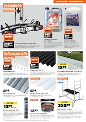 Ähnliche Autoradio Angebote im Prospekt "WIR FEIERN, DU SPARST!" von OBI in Wolfsburg Ähnliche Angebote wie Autoradio im Prospekt "WIR FEIERN, DU SPARST!" auf Seite 19 von OBI in Wolfsburg