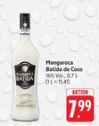 Batida de Coco bei Trinkgut im Prospekt "" für 7,99 €