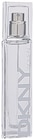 Women Eau de Toilette von DKNY im aktuellen Rossmann Prospekt für 22,99 €