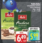 Auslese Klassisch bei E center im Wertheim Prospekt für 5,99 €