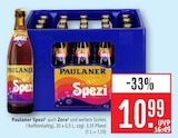 Marktkauf Filderstadt Prospekt mit  im Angebot für 10,99 €