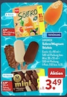 Solero Exotic von Langnese für 3,49 € bei ALDI SÜD im Angebot Solero Exotic von Langnese im aktuellen ALDI SÜD Prospekt