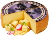 Aktuelle Käse Angebote bei REWE in Heilbronn Aktuelles Gewitterkäse Angebot bei REWE in Heilbronn ab 2,59 €