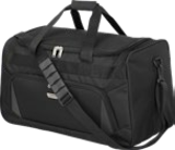 Aktuelles Bordtasche Angebot bei Kaufland in Bremen ab 14,99 €