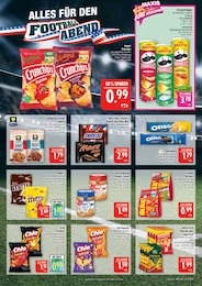 Fladenbrot Angebot & Preis im aktuellen Marktkauf Prospekt Fladenbrot Angebot im aktuellen Marktkauf Prospekt auf Seite 6