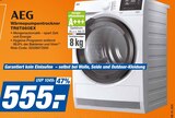 Angebot im expert Schopfheim Prospekt expert Schopfheim Prospekt mit im Angebot für 555,00 €