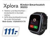 Angebot im expert Springe Prospekt expert Springe Prospekt mit im Angebot fĂŒr 111,00 âŹ