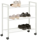 Schuregal LORELEI Angebote bei mömax Wiesbaden für 17,00 €