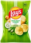 Aktuelles Classic Angebot bei Kaufland in Mönchengladbach ab 0,99 €