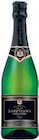 Sekt im Angebot bei tegut in Ansbach Sekt Angebote von J. Oppmann bei tegut Ansbach für 4,99 €