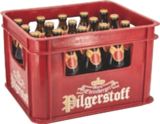 tegut Edertal - Pilgerstoff Angebot im Prospekt Pilgerstoff bei tegut im Edertal Prospekt für 14,99 €