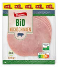 Bio Kochschinken Angebote von DULANO SELECTION bei Lidl Bünde für 2,59 €