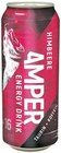 Aktuelle Energydrink Angebote bei Netto mit dem Scottie in Neumünster Aktuelles Energy Drink Angebot bei Netto mit dem Scottie in Neumünster ab 0,49 €