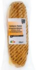 Panini im Angebot bei Netto mit dem Scottie in Frankfurt Panini Angebote von MEAL QUICK bei Netto mit dem Scottie Frankfurt für 2,49 €