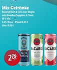 Aktuelle Cola Angebote bei Huster in Zwickau Aktuelles Mix-Getränke Angebot bei Huster in Zwickau ab 2,79 €