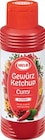 Curry Gewürzketchup von Hela für 1,49 € bei Netto Marken-Discount im Angebot Curry Gewürzketchup von Hela im aktuellen Netto Marken-Discount Prospekt