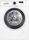 Aktuelles Waschmaschine Angebot bei expert in Goslar ab 399,00 €
